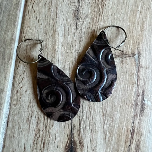 Earrings - 10 Pairs - Picture 8 of 10